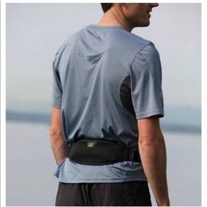 amphipod fanny pack